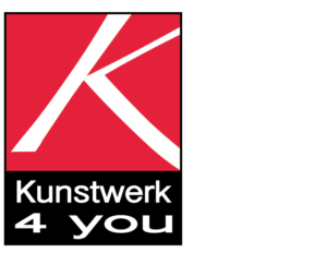 Kunstwerk4you.de - Barbara Hartung