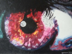 Barbara Hartung-Kunstwer4you-Auge-Splitter