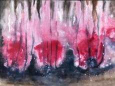 Barbara Hartung-Kunstwerk4you-Feuerbälle-35
