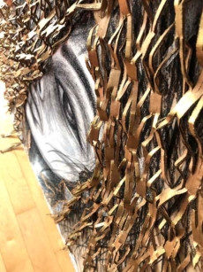 Barbara Hartung-Kunstwerk4you-Goldhaar-Wellpappe-Seite-35