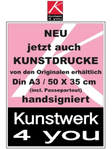 Kunstwerk4you-Plakat-Hochwasseropfer