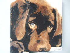 Barbara Hartung-Kunstwerk4you-Labra